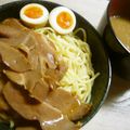maruru-nn's cooksnap of when they made チャーシューⅡ(浸け煮).