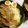 maruru-nn's cooksnap of when they made チャーシューⅡ(浸け煮).
