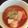 kokiaikok's cooksnap of when they made 白菜たっぷりトマトスープ☆.