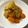 さらっとね's cooksnap of when they made 【農家のレシピ】我が家の無水肉じゃが.