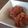 まめちゃんの友達's cooksnap of when they made タコの唐揚げ.