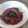 まめちゃんの友達's cooksnap of when they made たこのトマト煮.