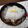 ぼのつま's cooksnap of when they made 簡単 淡雪そば.