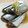 caramel-cookie's cooksnap of when they made さんまのしょうが煮.