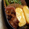 ぼのつま's cooksnap of when they made じっくりことこと。　タコのやわらか煮.