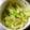 にゃんちうさん's cooksnap of when they made 鶏皮ときゅうりのポン酢和え.