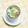 かふぇmomo's cooksnap of when they made お鍋で＊茶碗蒸し.