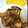 rem0426's cooksnap of when they made 鶏胸肉の揚げ焼き　　柚子ジャムだれ.