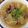 モカchama's cooksnap of when they made 豚こま切れ肉と大根の味噌煮.