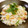 papikun's cooksnap of when they made 手作り寿司酢で鮭の散らし寿司弁当.