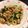 チャイ♪'s cooksnap of when they made 蓮根とひき肉ほうれん草のオイスター炒め☆.