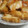 いすかんだる's cooksnap of when they made スイートチリで★厚揚げのエスニック炒め.