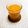 ＠迷子＠'s cooksnap of when they made はちみつみかんジュース.