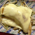 マルルル's cooksnap of when they made とろーりチーズのササミ♪.
