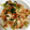 minagi1007's cooksnap of when they made 鶏のささ身と三つ葉の梅和え.