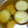 にゃんちうさん's cooksnap of when they made さつまいもの甘煮.