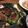 quwaji's cooksnap of when they made ピーマンの肉詰め.