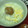 ☆Kayorina☆'s cooksnap of when they made 風邪ひきさん仕様のお粥。.