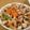 marikucchi's cooksnap of when they made 定番おかず★筑前煮.