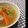 コロまめたろう's cooksnap of when they made 野菜と餃子の皮リメイク★中華スープ.