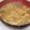 きらり流れ星's cooksnap of when they made 母の味！　簡単　深い　えのきのおみそ汁.