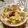 SunnyMaple's cooksnap of when they made 甘口☆野菜沢山！麻婆豆腐.