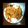 リラックマ178's cooksnap of when they made 我が家の豚角煮♪.
