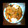 リラックマ178's cooksnap of when they made 我が家の豚角煮♪.