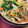 Shioribu's cooksnap of when they made お箸が止まらない(笑)野菜炒め♪.