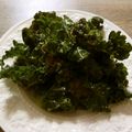 トクライ's cooksnap of when they made メープルマスタードディップ.