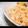 コフトン's cooksnap of when they made マヨネーズはなしね！タラモサラダ.