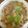 ミンチ500's cooksnap of when they made 我が家の八宝菜.