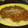 やっちん、's cooksnap of when they made 簡単おいしいミートソース.