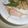 白いぐれーぷ's cooksnap of when they made もやし+ベーコン.