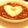 mim3's cooksnap of when they made 簡単ハヤシライス.