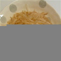 sachiko824's cooksnap of when they made もやしだけ!!簡単もやし炒め♪.