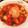 どくたーこぱ2's cooksnap of when they made まるごとかぶのあったかトマトスープ.