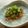 doiko's cooksnap of when they made あっさり＊おろし納豆.