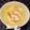 ＭｉｙａＣｏ's cooksnap of when they made お雑煮(自分用）.