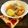 Kenmamac's cooksnap of when they made 本格和食✩ほっこり肉じゃが.