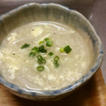 ＊uku＊'s cooksnap of when they made 大根のとろとろスープ.