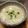 ＊uku＊'s cooksnap of when they made 大根のとろとろスープ.