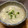 ＊uku＊'s cooksnap of when they made 大根のとろとろスープ.