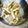 CATSBY's cooksnap of when they made 簡単！大根炊いたん.