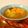 ローズレース's cooksnap of when they made ＊おでんをカレーにリメイク和風カレーに＊.