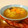 ローズレース's cooksnap of when they made ＊おでんをカレーにリメイク和風カレーに＊.