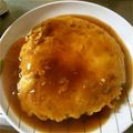 魔法陣グルグル's cooksnap of when they made 豆腐でふわふわ♡失敗なし！カニ玉.