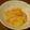 pipo☆pipo's cooksnap of when they made レンジでささっと　白菜の煮びたし.