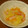 pipo☆pipo's cooksnap of when they made レンジでささっと　白菜の煮びたし.