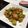 ペッシー's cooksnap of when they made 鶏軟骨とアボカドの照り焼きわさび炒め.
